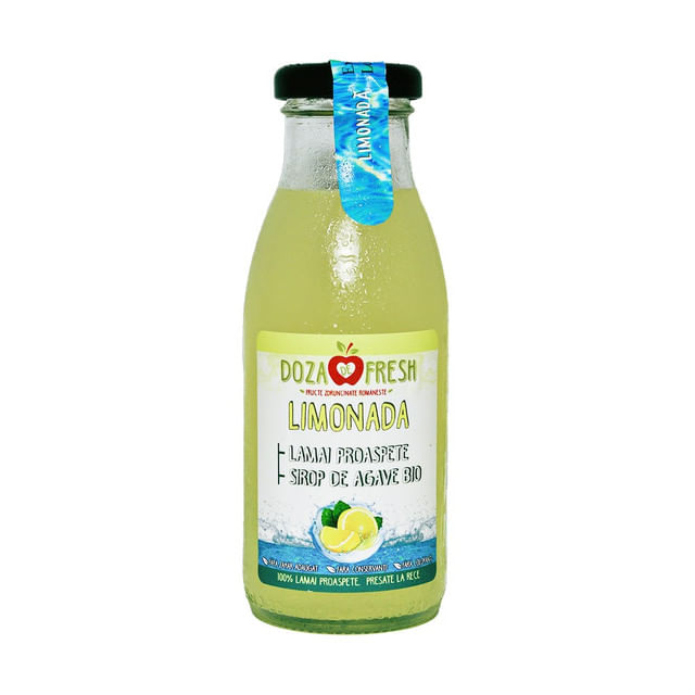 limonada-cu-sirop-de-agave-doza-de-fresh-250-ml-sgr