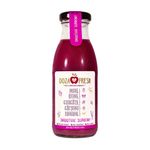 smoothie-suprem-doza-de-fresh-250-ml-sgr