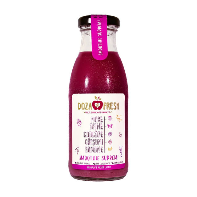 smoothie-suprem-doza-de-fresh-250-ml-sgr