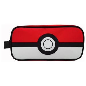 Gentuta pentru copii, model Pokemon