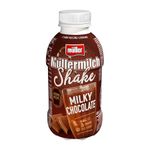 bautura-cu-lapte-si-ciocolata-mullermilch-shake-400-g-4025500290283