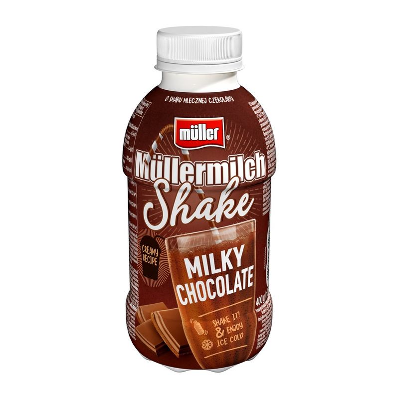 bautura-cu-lapte-si-ciocolata-mullermilch-shake-400-g-4025500290283