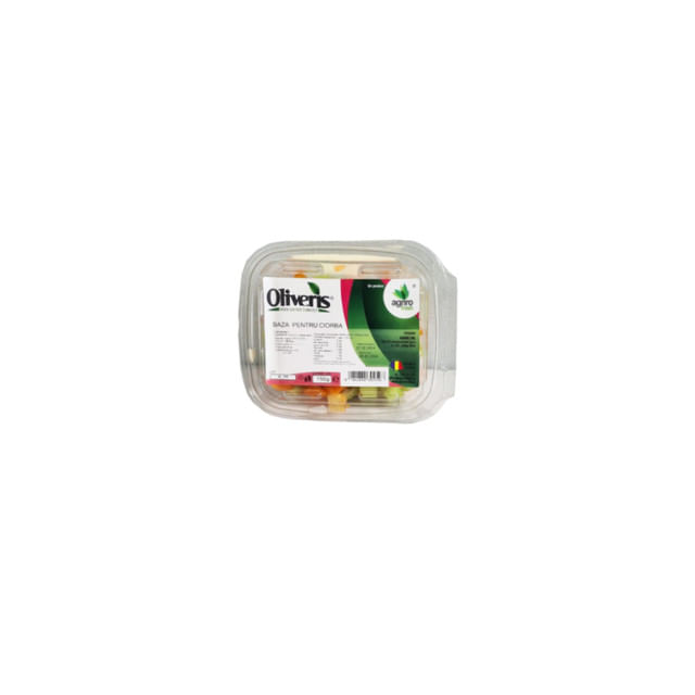 baza-pentru-ciorba-agriro-fresh-150-g