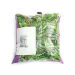 salata-cu-de-toate-agriro-fresh-180-g