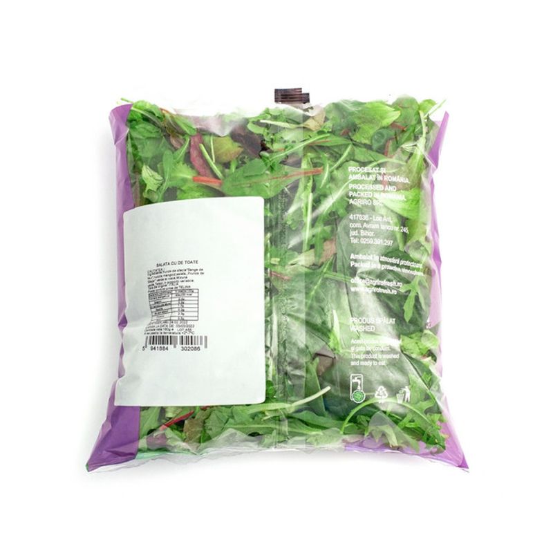 salata-cu-de-toate-agriro-fresh-180-g