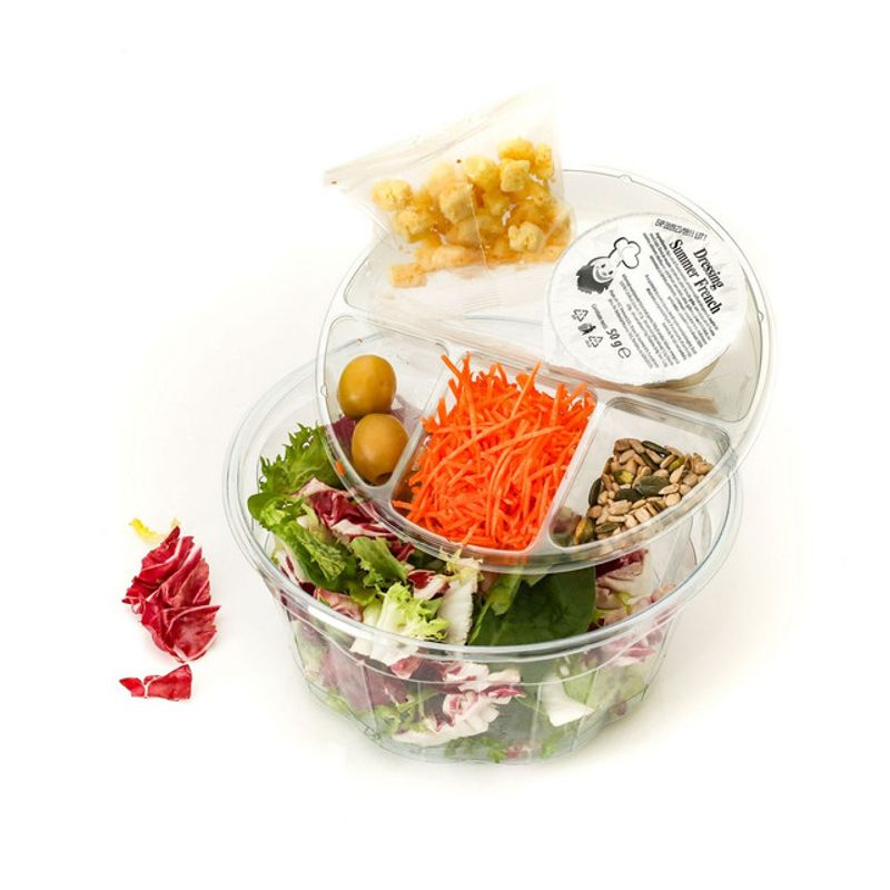 salata-mix-cheddar-agriro-fresh-185-g