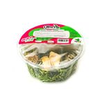 salata-veggie-cu-ananas-agriro-fresh-140-g