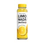limonada-melissimo-400-ml