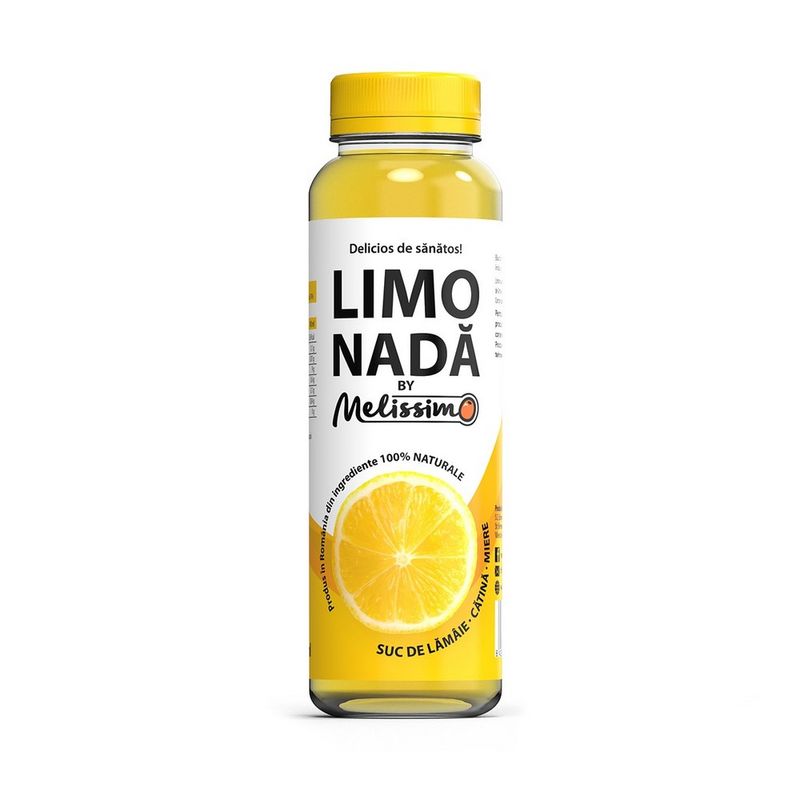 limonada-melissimo-400-ml