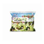 salata-narcisa-eisberg-220-g-5941218001562