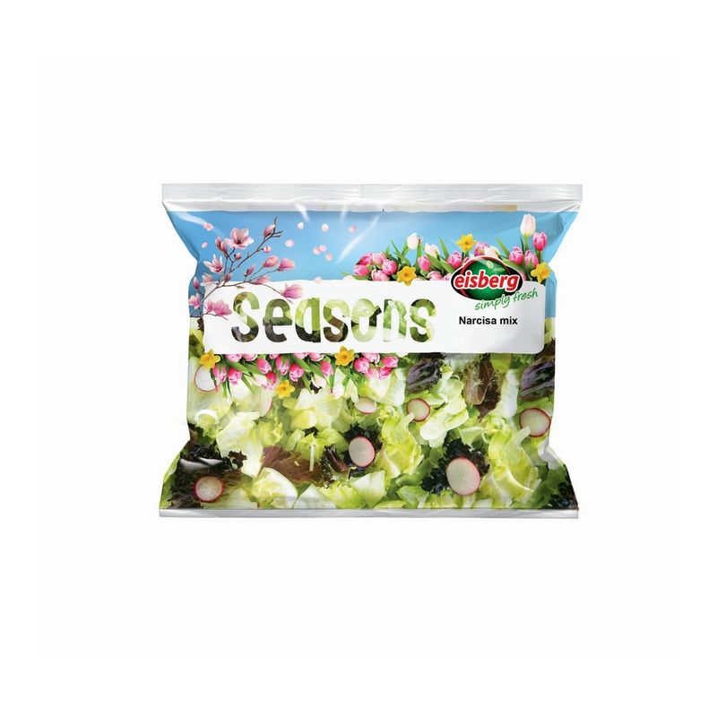 salata-narcisa-eisberg-220-g-5941218001562