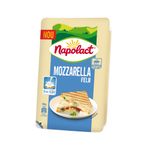 mozzarella-felii-napolact-100-g-5941065015729