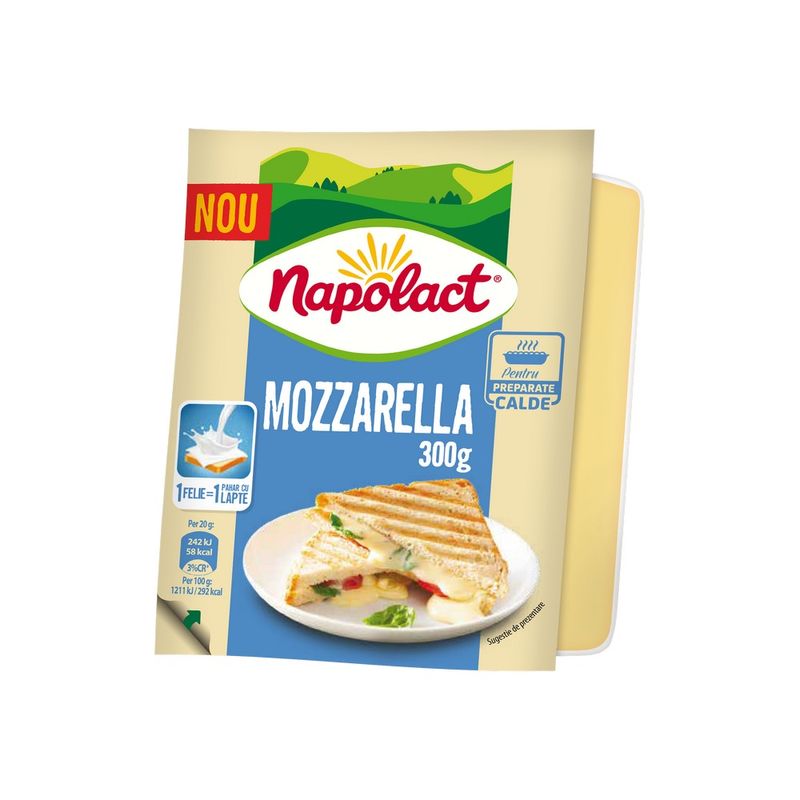 mozzarella-napolact-300-g-5941065015682