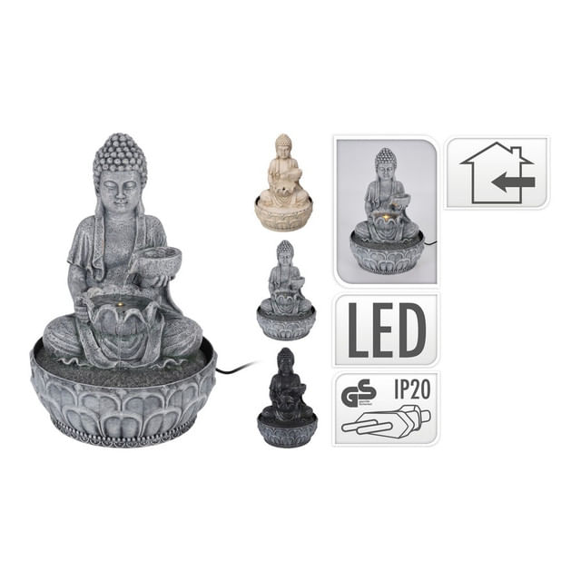 decoratiune-buda-cu-led-19-5-x-19-5-x-29cm