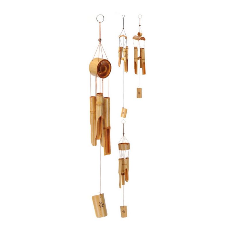 decoratiune-exterior-clopotei-de-vant-din-bambus-75cm