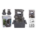 decoratiune-fantana-atmosferica-cu-lumini-led