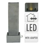 decoratiune-fantana-cu-led-34-x-22-x-100cm