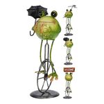 decoratiune-gradina-broasca-pe-bicicleta-12-x-36cm