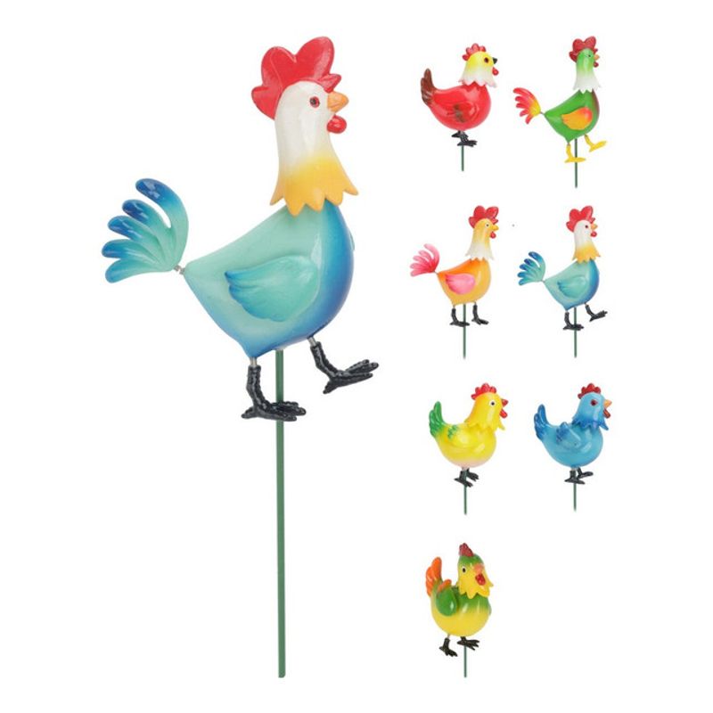 decoratiune-gradina-cocos-decorativ-diverse-culori-69cm
