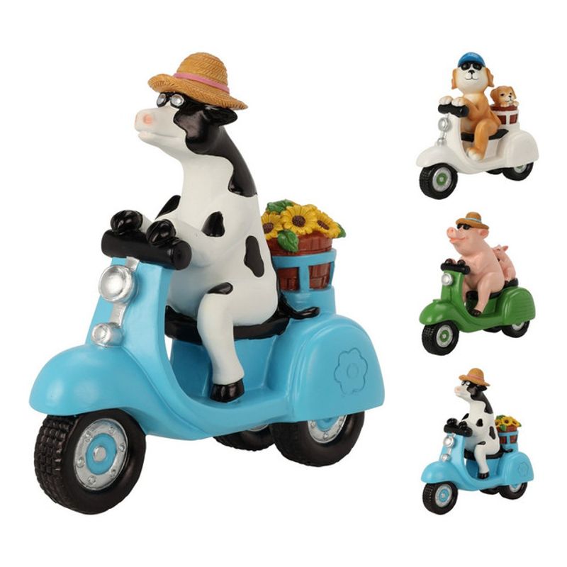 decoratiune-gradina-diverse-modele-animale