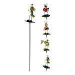 decoratiune-gradina-frunza-cu-diverse-modele-insecte-56cm
