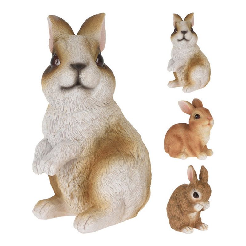 decoratiune-gradina-iepure-13-x-8-x-12cm