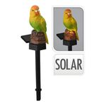 decoratiune-gradina-lampa-solara-forma-papagal-16cm