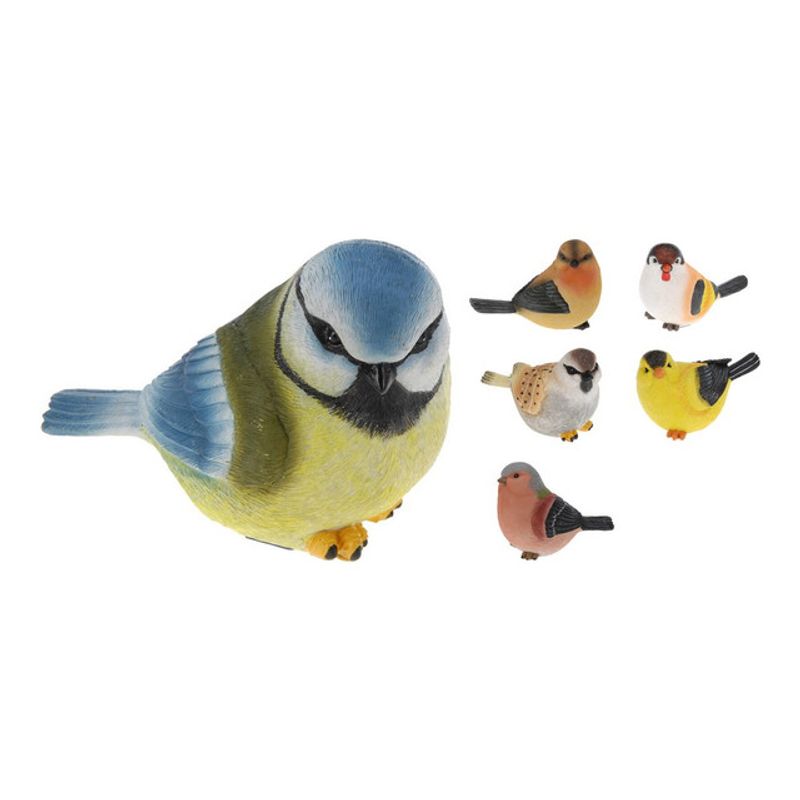 decoratiune-in-forma-de-pasare-diverse-modele-17cm