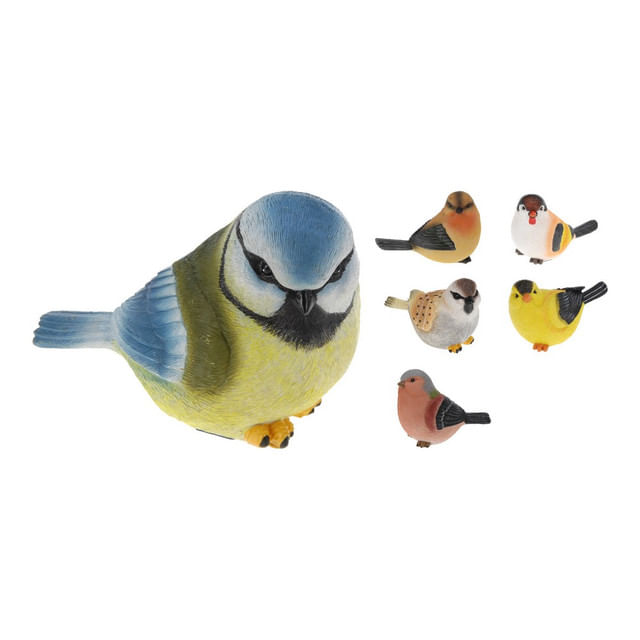 decoratiune-in-forma-de-pasare-diverse-modele-17cm