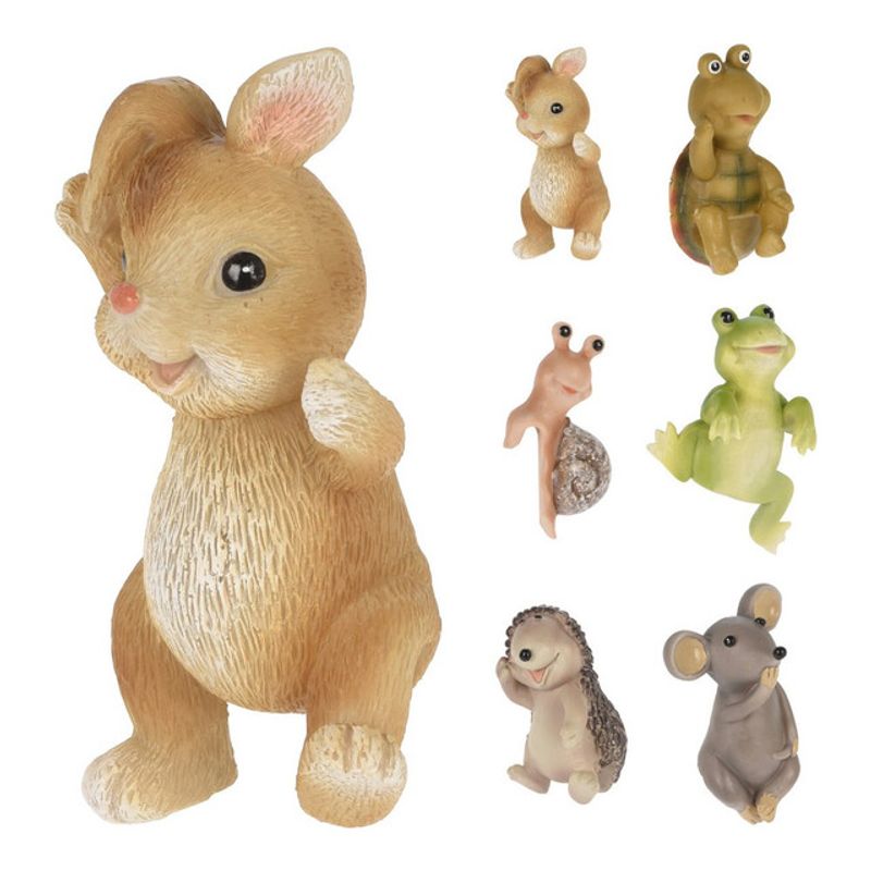 decoratiune-paste-diverse-forme-si-modele-animale-11-5cm