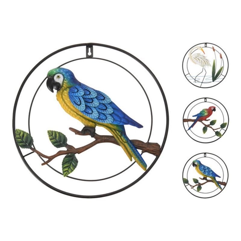 decoratiune-perete-diverse-forme-pasari-35cm
