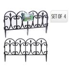gardulet-decorativ-set-4-bucati