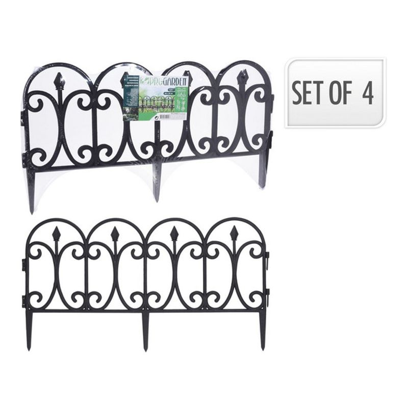 gardulet-decorativ-set-4-bucati