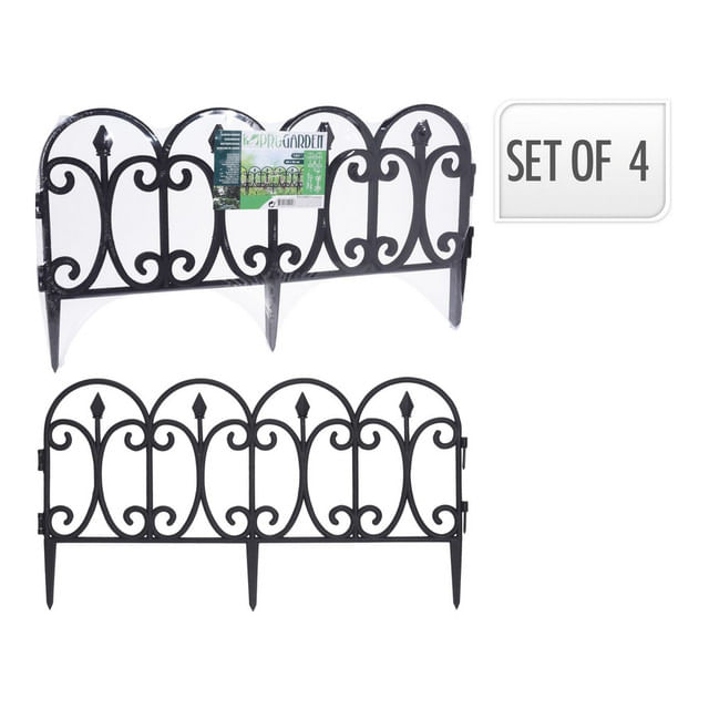 gardulet-decorativ-set-4-bucati
