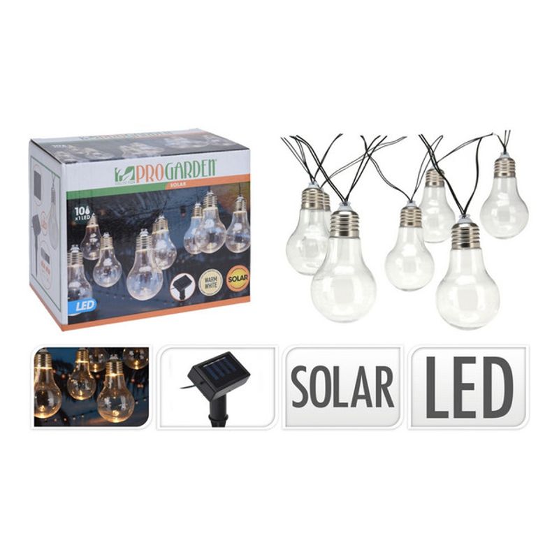 ghirlanda-luminoasa-cu-incarcare-solara-10-leduri