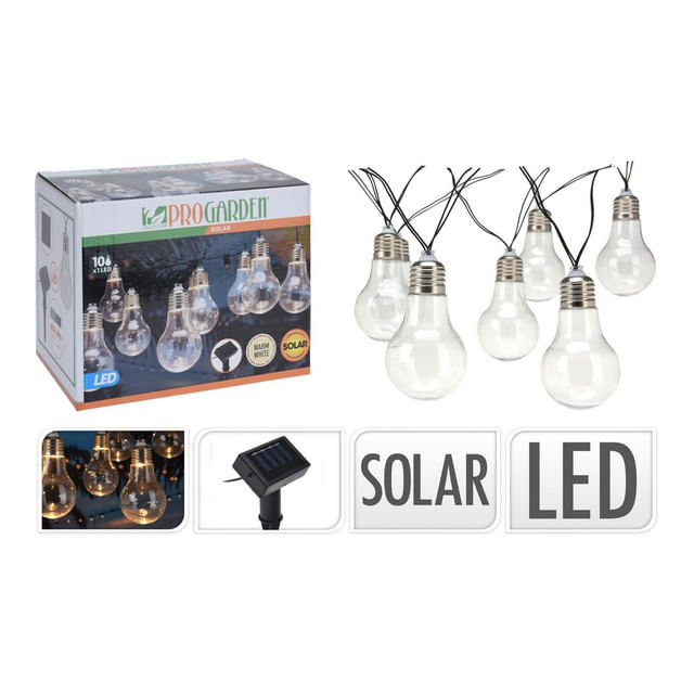 ghirlanda-luminoasa-cu-incarcare-solara-10-leduri