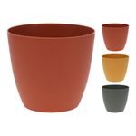ghiveci-de-flori-ella-diverse-culori-15cm