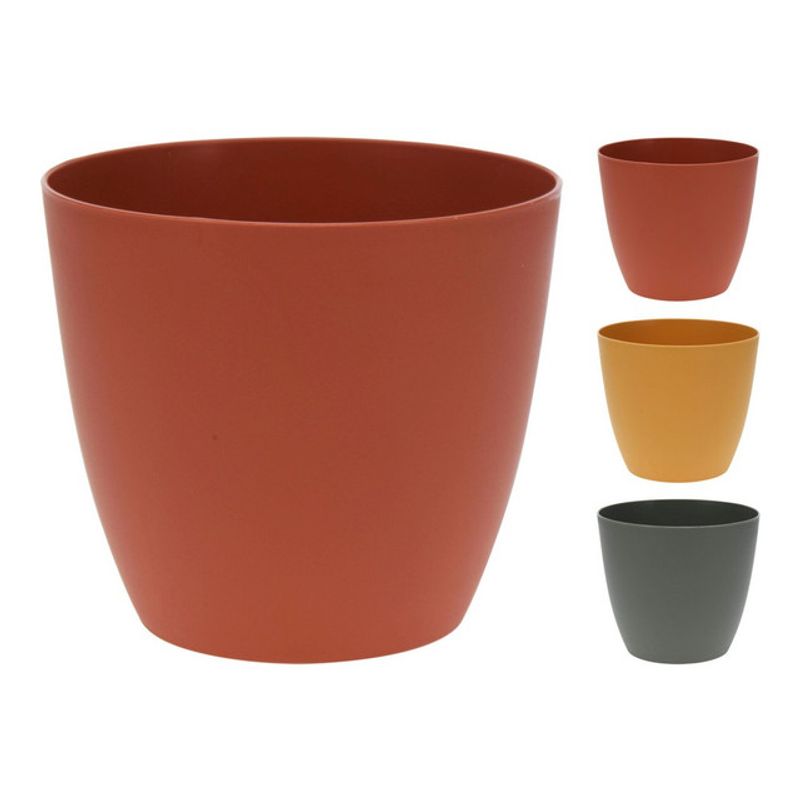 ghiveci-de-flori-ella-diverse-culori-15cm