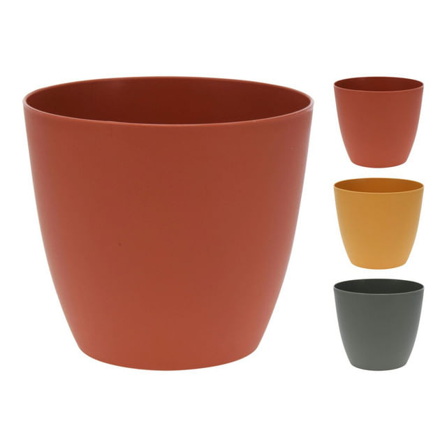 ghiveci-de-flori-ella-diverse-culori-15cm