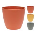 ghiveci-de-flori-ella-diverse-culori-18cm
