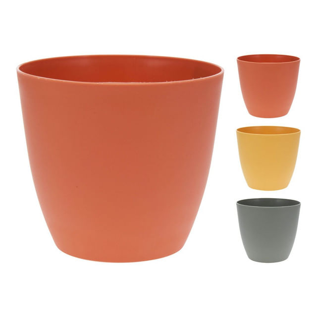ghiveci-de-flori-ella-diverse-culori-18cm
