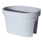 ghiveci-pentru-balcon-gri-27-x-40-x-25cm