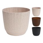 ghiveci-pentru-flori-din-ratan-diverse-culori-19-5-x-17cm