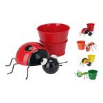 ghiveci-diverse-modele-si-forme-insecte-23-x-8-5cm