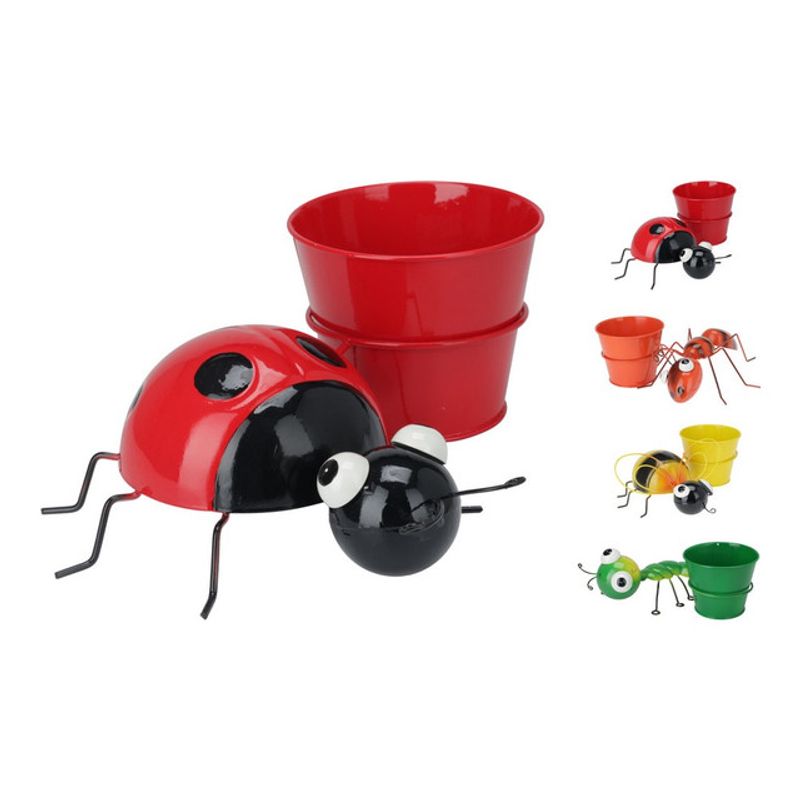 ghiveci-diverse-modele-si-forme-insecte-23-x-8-5cm