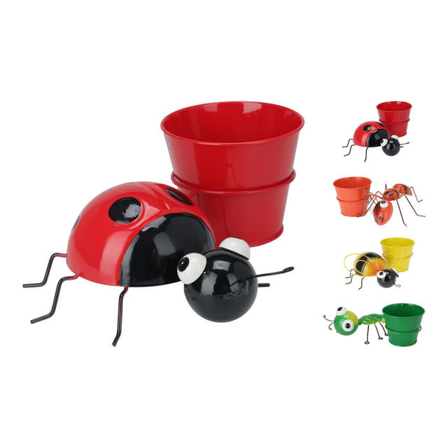 ghiveci-diverse-modele-si-forme-insecte-23-x-8-5cm