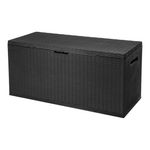 lada-pentru-depozitare-120-x-52-x-60cm