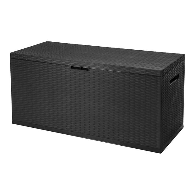 lada-pentru-depozitare-120-x-52-x-60cm