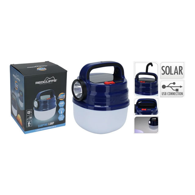 lampa-camping-incarcare-solara-conectare-usb-12-4-x-15-9cm