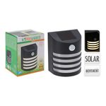 lampa-solara-de-perete-senzor-miscare-12-x-15cm